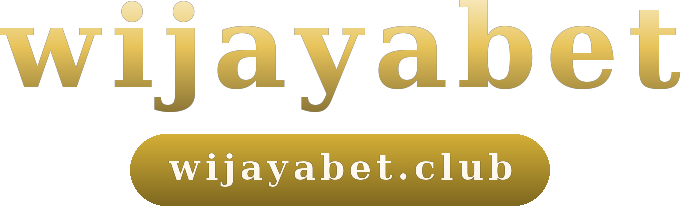 wijayabet logo