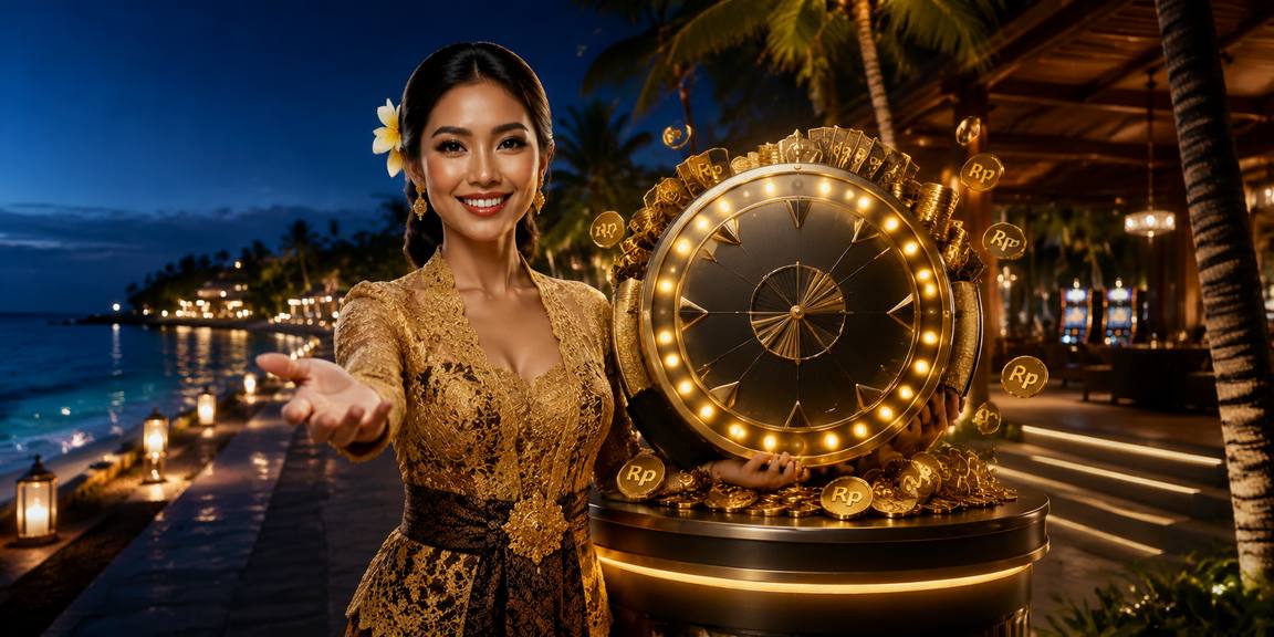 wijayabet Dragon Tiger and Speed Blackjack tables