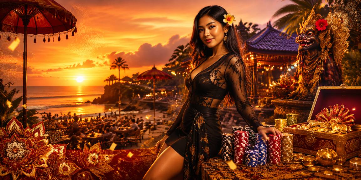 wijayabet Speed Blackjack